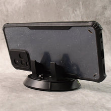 Cute Car Dashboard Stand for Mobile