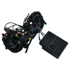 Garden Decorative Fairy String Lights