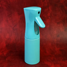Multipurpose Plastic Mist Spray Bottle