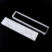 Luxury Empty Gift Box (21x5cm & 1 Pc)