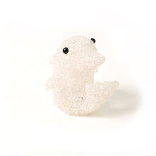 Sea Spark Dolphin Glow Lamp