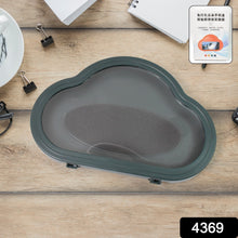 Waterproof Mobile Cover