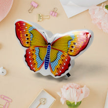 Butterfly LED Lamp