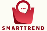 smarttrend.in